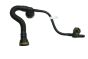 mk8452eby