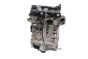 Benzinmotor HM05 10XVA7 Citroen C3 3 Peugeot 1.2 VTI 4000 km
