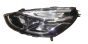 Scheinwerfer Links Neues Original 260600373R Renault