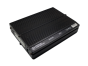 Audioverstärker Jeep Cherokee 56007653 Infinity