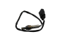 Lambdasonde Diagnosesonde 06A906265AM 99060089501 Skoda Vika