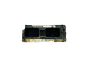 Steuergerät 55192305 IAW5AF.P3 Fiat Magneti Marelli 33493