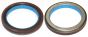 Lagerdichtung Nutlamellenring Original Jumper Boxer Ducato 90X120X12.5/13 0514E4