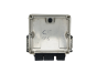 Steuergerät 0281010808 9644721080 28FM0327 PSA Bosch 42690