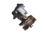 Drosselklappe EGR Renault 147B08010R--C Pierburg