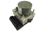 Abs-Pumpe Fiat Grande Punto 51822143 0265230348 0265951047 66121
