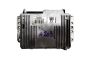 ad8-db10975eby