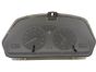ef4-pk14725eby