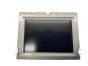 Bordcomputer-Display Peugeot 208 9678558780 NS