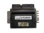 ca2-pk3699eby