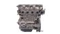 Dieselmotor BH01 10JBRR 1.6 HDI 8v Citroen Peugeot