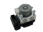 Abs-Pumpe Renault Captur 476601842R 0265956527 476607694R