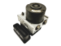 Abs-Pumpe Suzuki Opel 06.2102-0001.4 06.2109-0131.3 59810