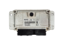 Steuergerät PSA Toyota 89661-0H022 0261208702 Bosch 30904