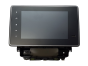 Navigationssystem Renault Kangoo 3 283C30930R 259156686R