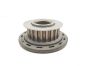 Zahnrad Nockenwelle 9810699480 1.6 BlueHDI 8v Citroen Peugeot 0km