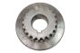 mk6795eby