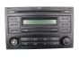 Cd-Radio Mit Mp3 VW Polo 6Q035152E RCD200