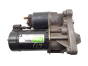 Anlasser Starter Renault 7700871057 D6RA133 1.4 1.6 1.8 Valeo 1356