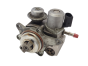 Einspritzpumpe Citroen Peugeot 1.6 THP V758887980 1920LL