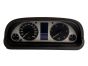 ca6-pk6856eby