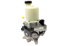 Pumpe Für Servolenkung Dacia Duster 491107773R