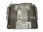 Steuergerät Hyundai 39100-23540 39110-23540 Siemens 22593