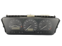 Tacho Kombiinstrument VW Passat 3A0919033E 110008650003 56058