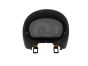 Tacho Kombiinstrument Fiat Seicento 735270336 6063449916 1438