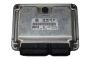 kb1423eby