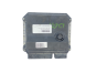 Steuergerät 89661-0F410 MB275500-7910 Toyota Denso