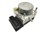 Abs-Pumpe Hyundai I20 58910-1J000 0265237019 Mobis