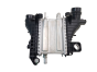 Laderluftkühler 144967867R 1.5 DCI Renault Dacia Mercedes 0 km