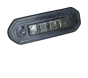 Beleuchtungssensor Jumper Ducato  Boxer 3 6366C6 QPlus