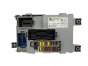 Steuergerät BSI Fiat 00520650810 28591427 Delphi