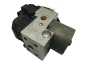 Abs-Pumpe Smart 0004765V007 0265215491 Bosch 66828