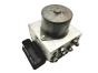 Abs-Pumpe Mini Cooper 6785683-02 54084991A TRW