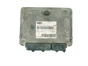 Steuergerät IAW4AF.P2 46817813 Fiat Magneti Marelli 33790