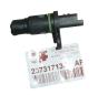 Impulssensor Neu Master III Movano NV 2.3 dCi 237317135R