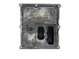 Steuergerät 0010020V001 0261205006 Smart Bosch 53185