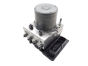 Abs-Pumpe Citroen C4 9665626280 0265251351 0265951482