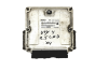 Steuergerät P04727666AC 0281011280 Chrysler Bosch 17762