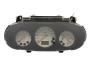 Tacho Kombiinstrument Ford Puma 1S6F-10849-LB Visteon