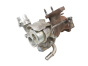 Turbolader 7701478939 54359700042 118936R 1.5 dCi Dacia Sandero 2 S33