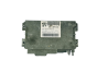 Steuergerät IAW 16FM.E6 46555916 Fiat Magneti Marelli 33761
