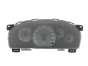 Tacho Kombiinstrument Daewoo Nubira 96272108 56220