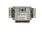 Steuergerät PSA 9654722680 IAW6LP2.03 Magneti Marelli 46590