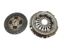 Kupplungssatz 302050901R 8200187171 8200344044 1.4 1.6 16v Valeo Renaut