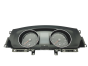 Tacho Kombiinstrument VW Golf MK7 A2C53427456AR A2C53427456 VDO