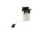 Kraftstoffpumpe Opel Astra L Peugeot 308 9830956580